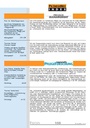carelit_200719_4.jpg