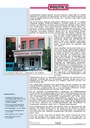 carelit_200719_11.jpg