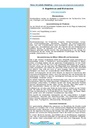 carelit_200718_5.jpg