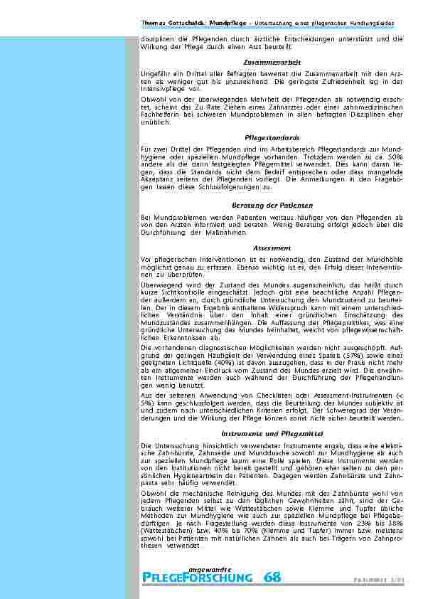 carelit_200718_8.jpg