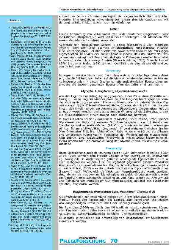 carelit_200718_10.jpg