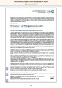 carelit_321581_7.jpg