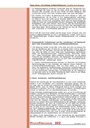 carelit_200716_4.jpg