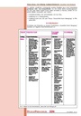 carelit_200716_8.jpg