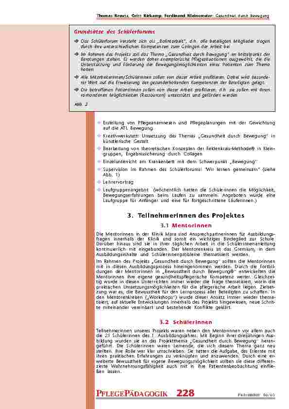 carelit_200716_10.jpg