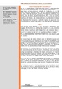carelit_200715_5.jpg
