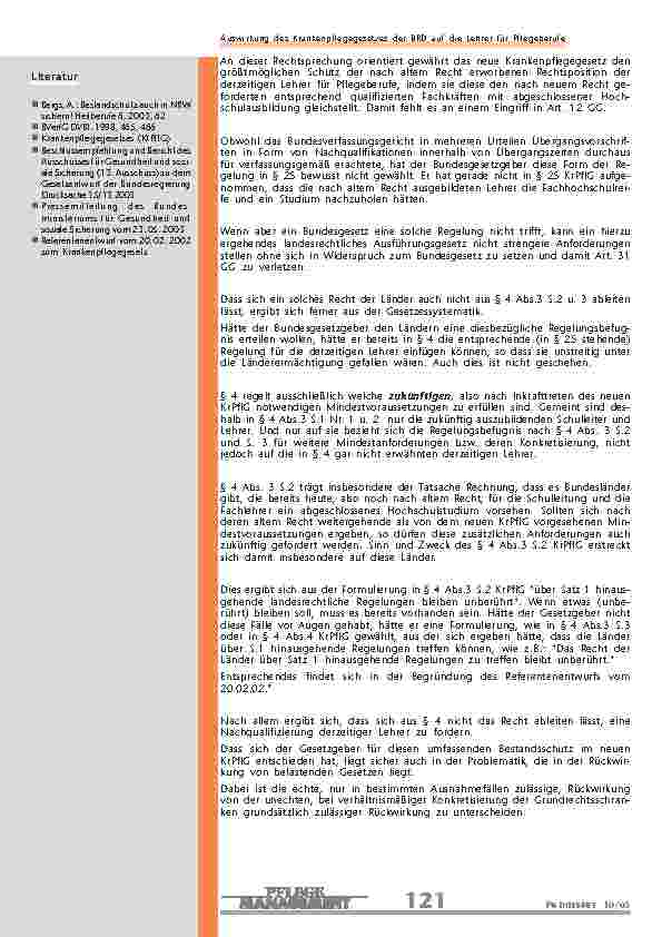 carelit_200714_3.jpg