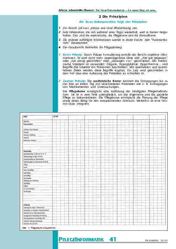 carelit_200713_2.jpg