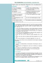 carelit_200713_6.jpg