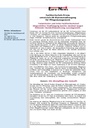 carelit_200712_12.jpg