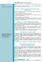 carelit_200711_2.jpg