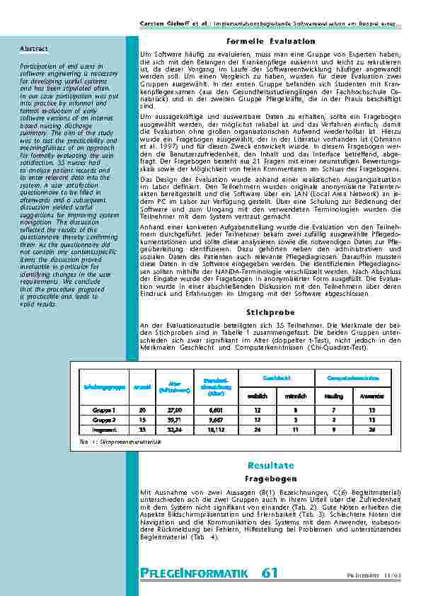 carelit_200709_3.jpg