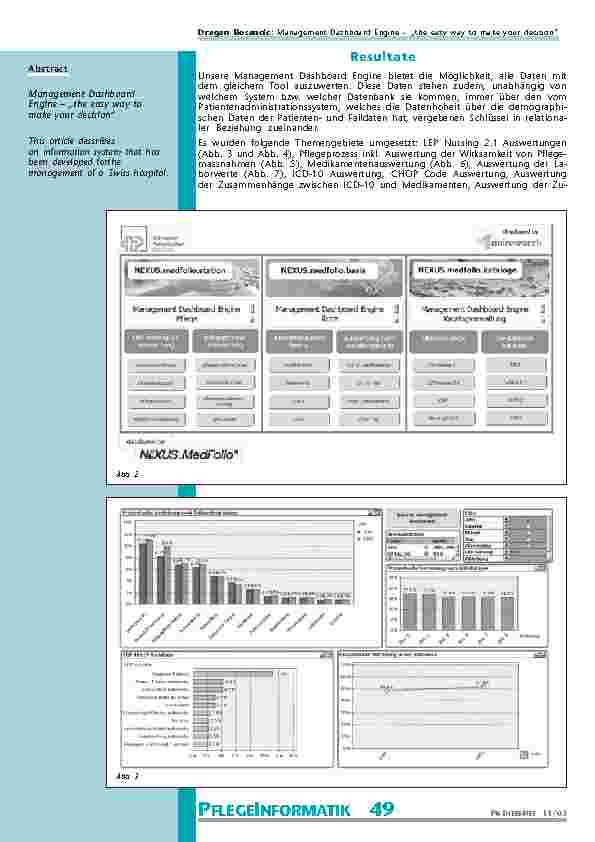 carelit_200707_2.jpg