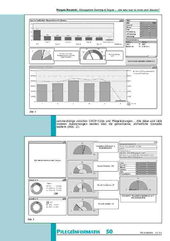 carelit_200707_3.jpg