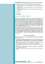 carelit_200707_5.jpg