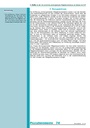 carelit_200706_7.jpg