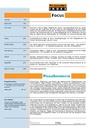 carelit_200703_4.jpg