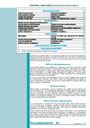 carelit_200702_2.jpg