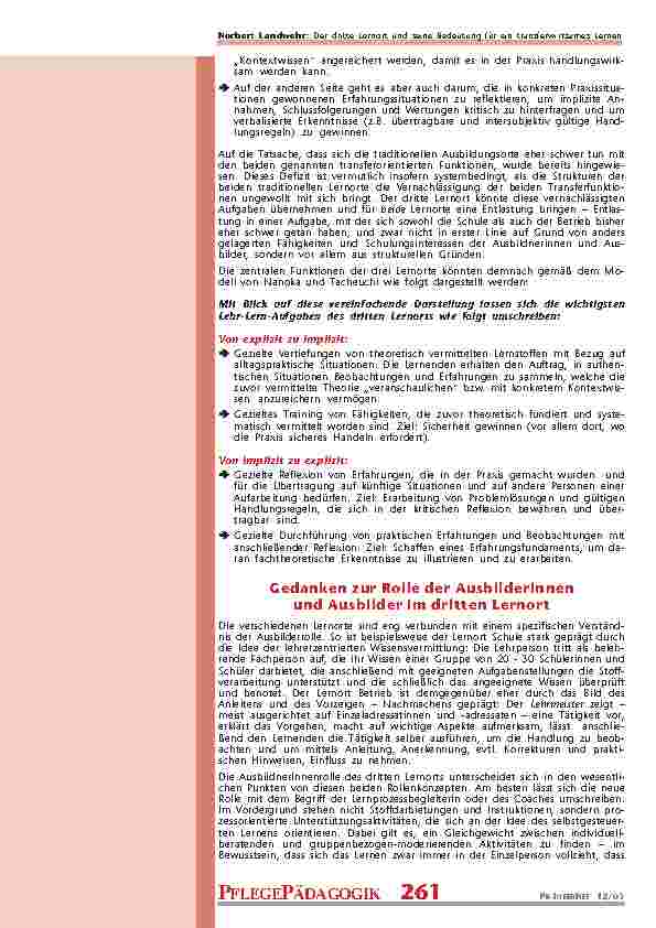 carelit_200701_8.jpg