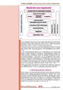 carelit_200699_3.jpg