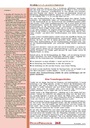 carelit_200698_5.jpg