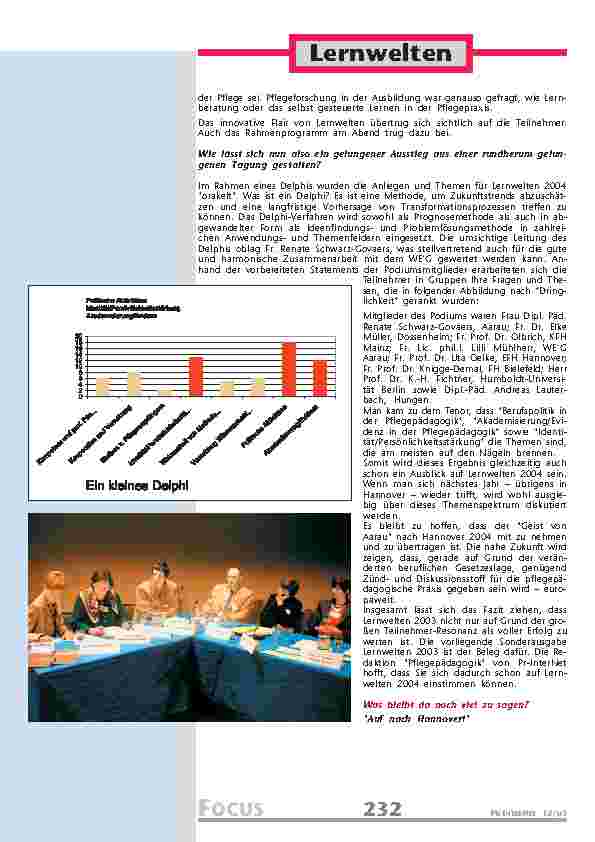 carelit_200697_7.jpg