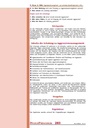 carelit_200696_3.jpg