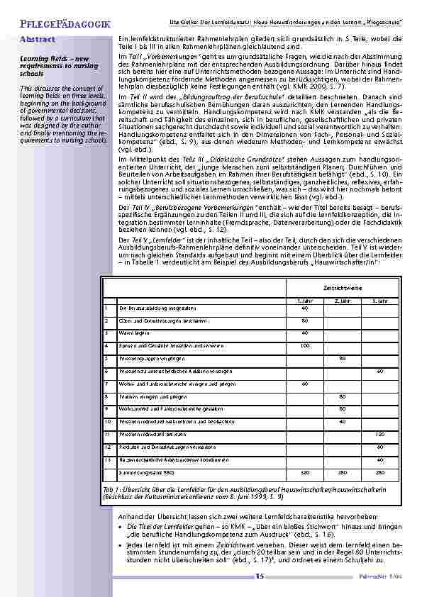 carelit_200695_2.jpg