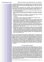 carelit_200695_4.jpg