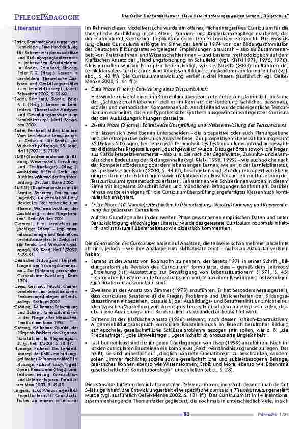 carelit_200695_5.jpg