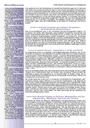 carelit_200694_8.jpg