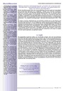carelit_200694_9.jpg