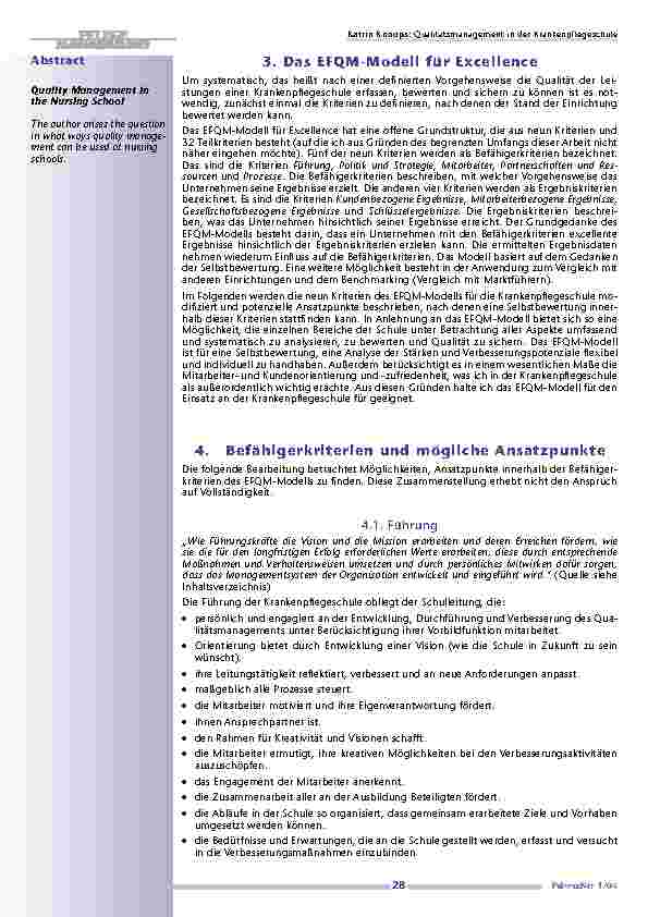 carelit_200693_2.jpg
