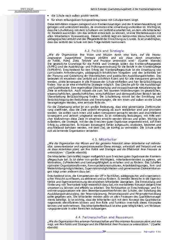carelit_200693_3.jpg