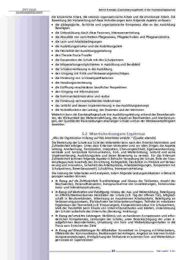 carelit_200693_6.jpg