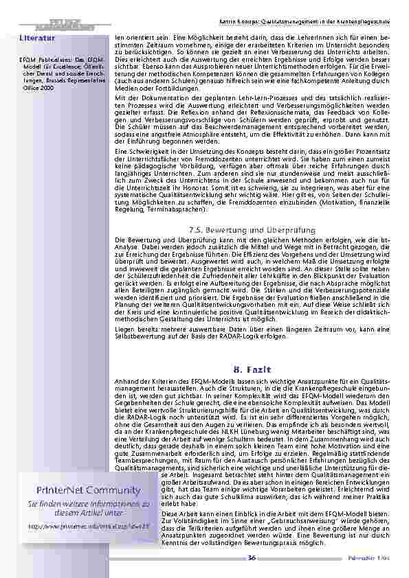 carelit_200693_10.jpg