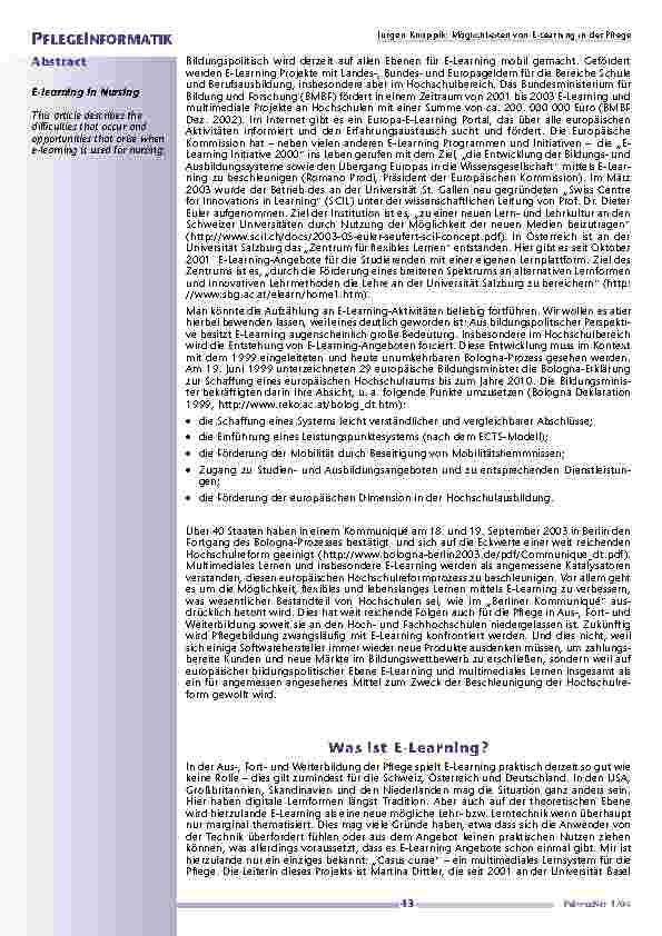 carelit_200690_2.jpg