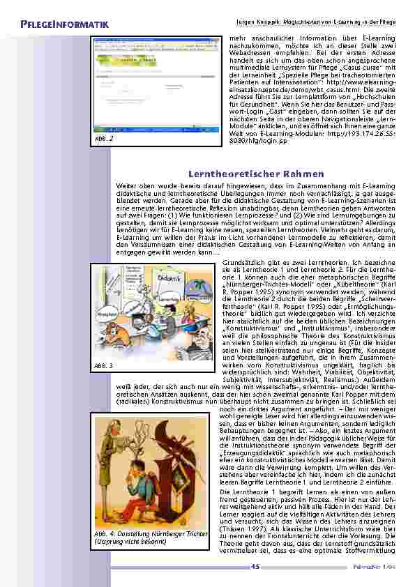carelit_200690_4.jpg