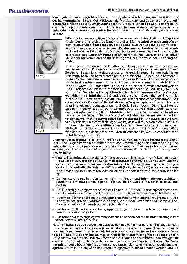 carelit_200690_6.jpg