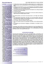 carelit_200690_8.jpg