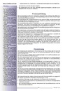 carelit_200688_9.jpg