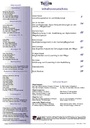 carelit_200687_4.jpg