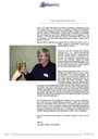 carelit_200687_5.jpg