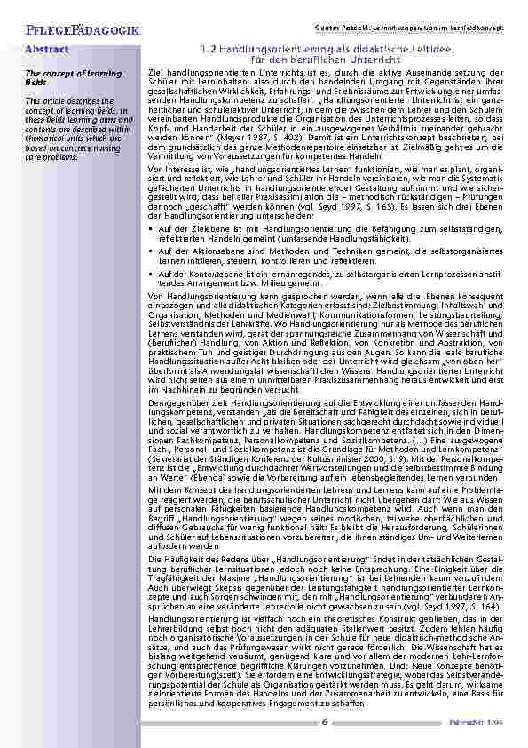 carelit_200687_8.jpg
