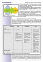 carelit_200686_3.jpg