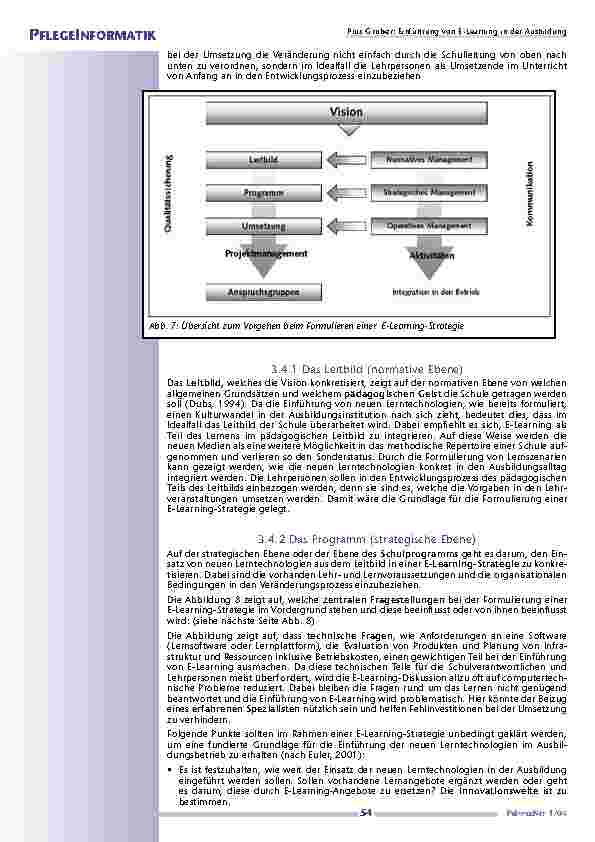 carelit_200686_5.jpg
