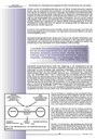 carelit_200685_3.jpg