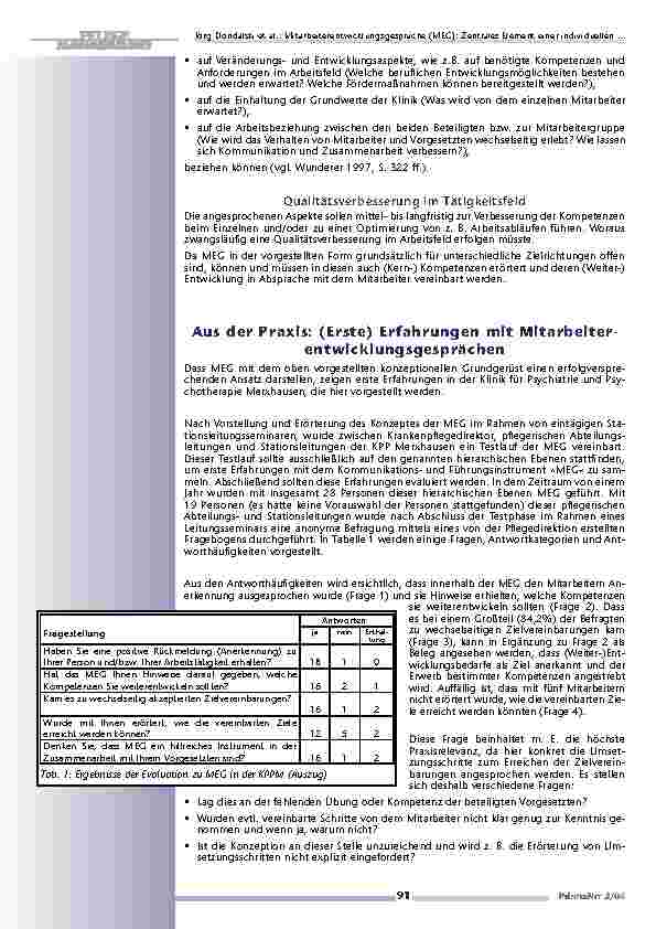 carelit_200685_5.jpg