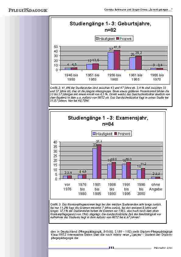 carelit_200684_3.jpg