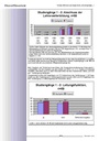 carelit_200684_4.jpg